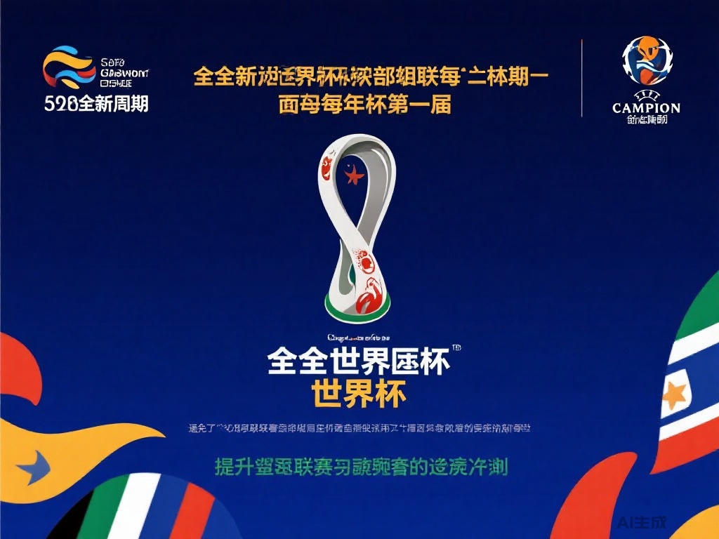 爱游戏(官网)APP下载