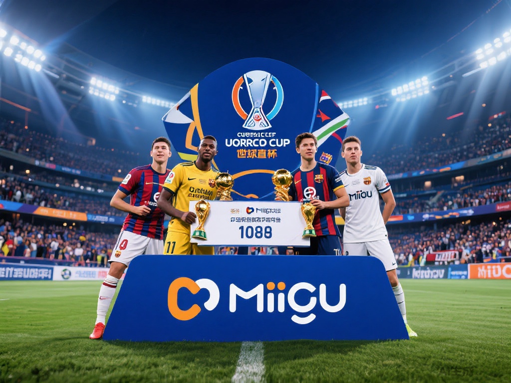 爱游戏(官网)APP下载