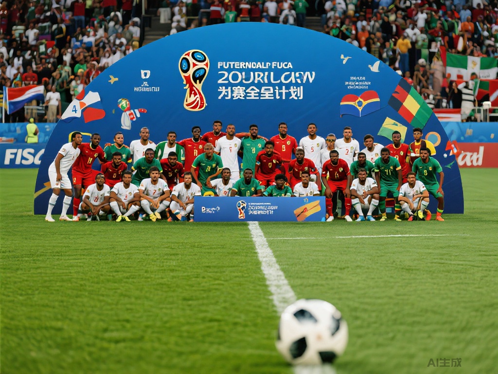 爱游戏(官网)APP下载