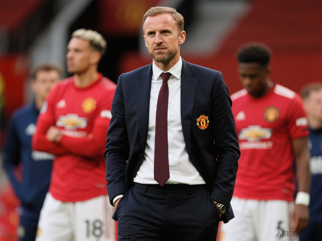 爱游戏(官网)APP下载