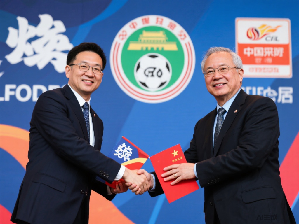 爱游戏(官网)APP下载