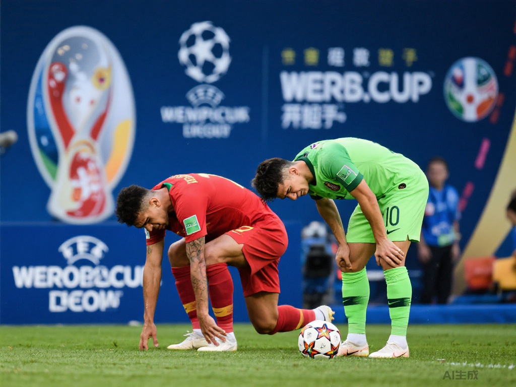 爱游戏(官网)APP下载