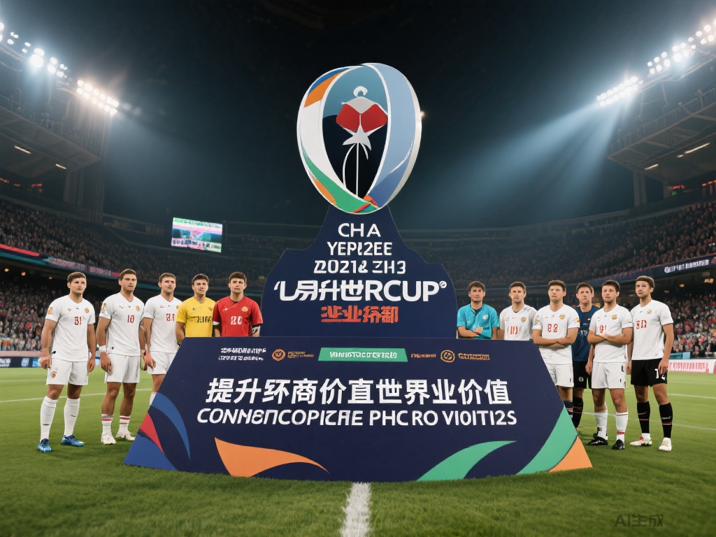 爱游戏(官网)APP下载