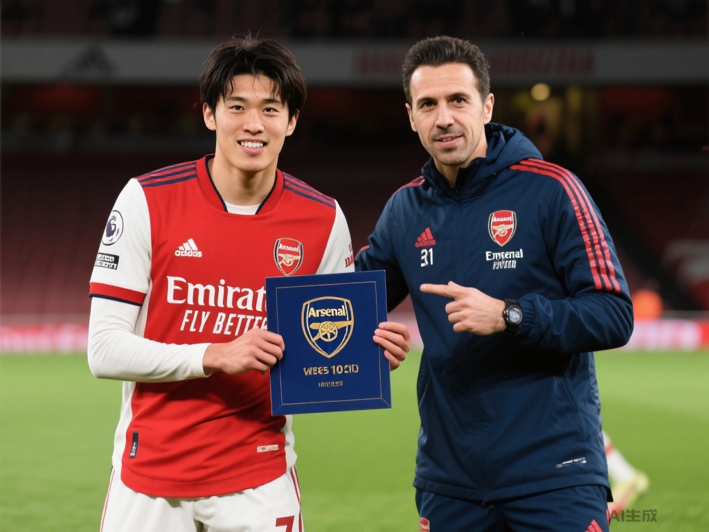 爱游戏(官网)APP下载